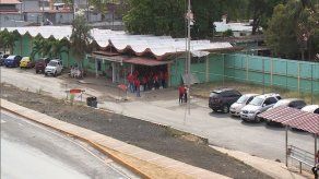 Minsa confirma tres casos de tuberculosis en Centro Femenino de Rehabilitación