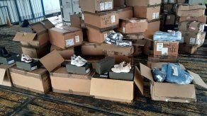 @ProtegeryServir @ProtegeryServir