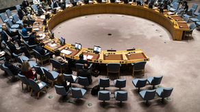 Este viernes varios Estados detallarán sus compromisos ante la ONU.