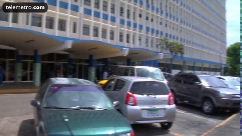 Minsa confirma séptima defunción por dengue en Panamá
