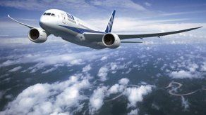 Avión vuelve a mitad de vuelo a Los Ángeles por tener un pasajero equivocado