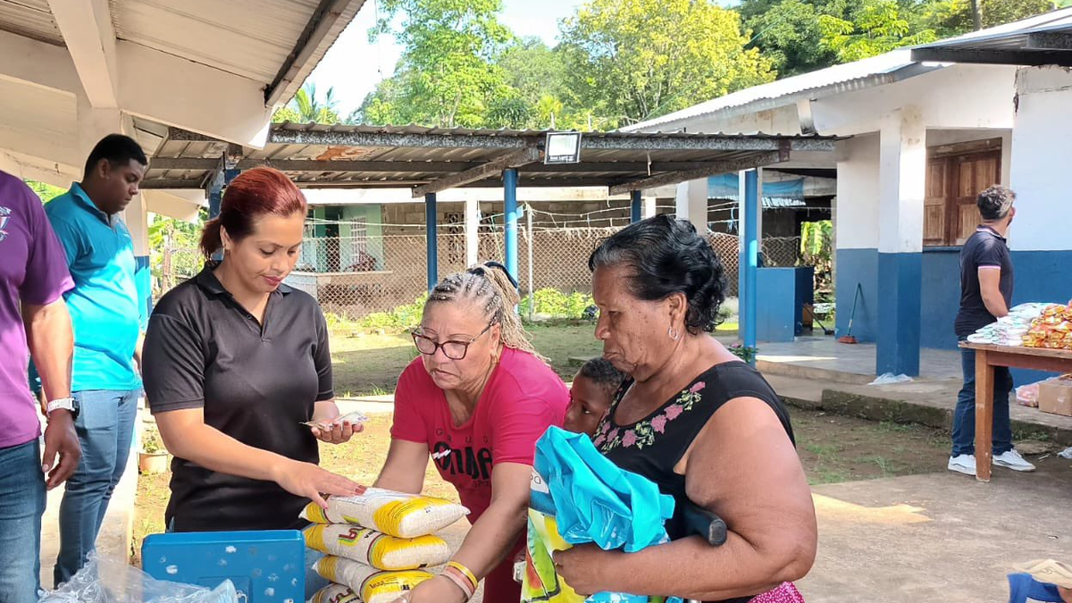 Agroferias del IMA. Agroferias del IMA.