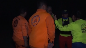 Foto ilustrativa/ TR