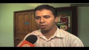 Políticos en Chiriquí preocupados por caso Finmeccanica
