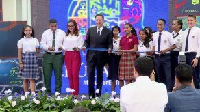 Más de 150 universidades ofertan carreras en feria Edúcate 2018