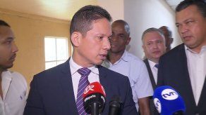 Juez se acoge a término para dictar sentencia en caso de representante de Calidonia