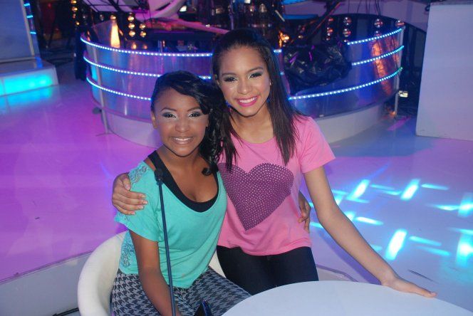 Ensayo previo a la final de PG