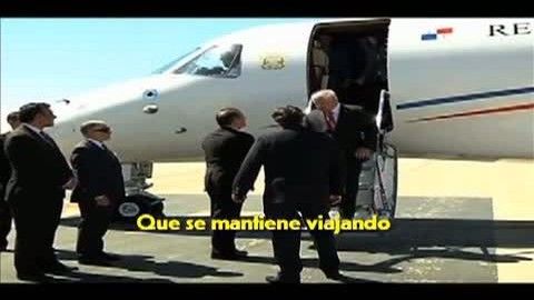 Los Panapaisas