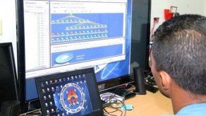 ATTT concede tercera adenda a Sertracen hasta octubre de 2019 ATTT concede tercera adenda a Sertracen hasta octubre de 2019