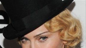 Docenas de estrellas musicales donan temas para un álbum de ayuda a Filipinas