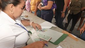 IFARHU continua con el tercer pago de PASE-U.