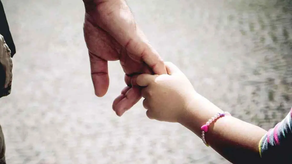 Adolescente salva a su hermana de secuestro en Estados Unidos.