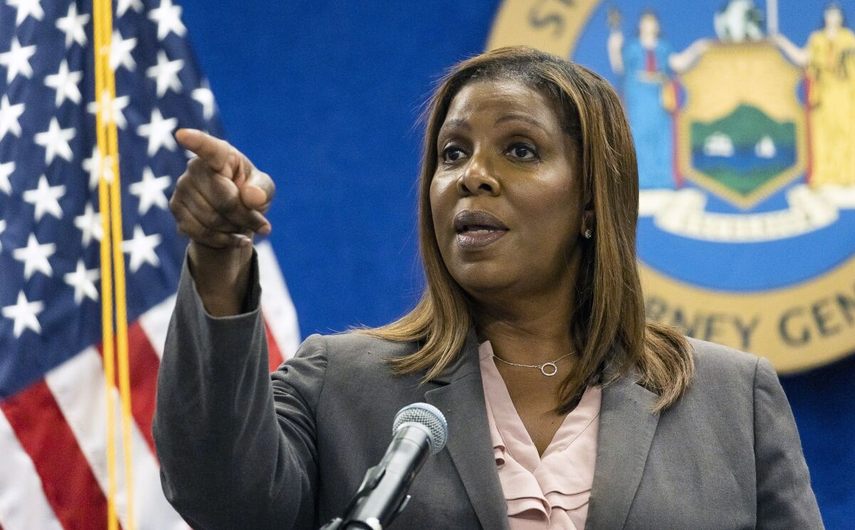  Johnson & Johnson ofrece más de 8.000 millones para cerrar demandas por talco cancerígeno