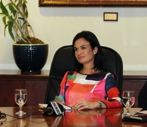 Saint Malo duda de rentabilidad de Canal que planea Nicaragua