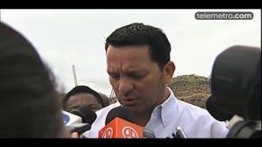 Unos 85 mil adultos mayores están en 100 a los 70 Unos 85 mil adultos mayores están en 100 a los 70