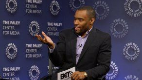 CNN despide a colaborador tras discurso sobre palestinos