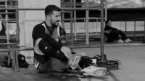 Calle 7 Panamá: Ellos son los eliminados de la etapa verde del 7 de junio de 2024