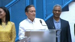 Mensaje del presidente Laurentino Cortizo a estudiantes por inicio de clases 2020