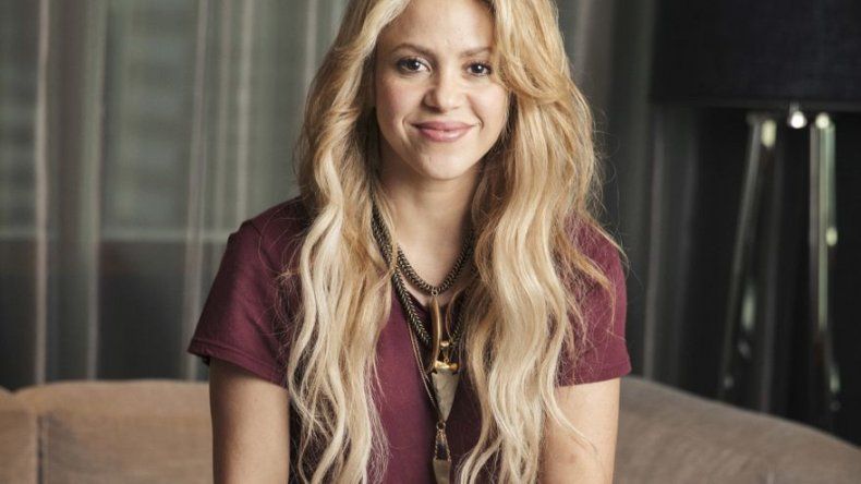 Shakira sobre su salud: Viví los meses más duros de mi vida