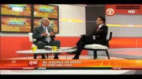 Fallas eléctricas han provocado pérdidas de 7 mdd al sector avícola