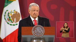 Presidente de México denuncia intereses económicos tras suspensión de ventas de aguacate a EE. UU.