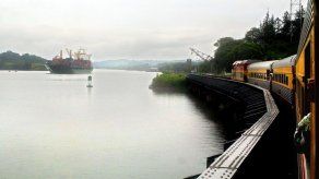 Conflicto laboral de trabajadores portuarios se somete a arbitraje: Mitradel Conflicto laboral de trabajadores portuarios se somete a arbitraje: Mitradel