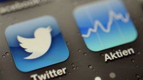 Twitter lanzará OPI en NYSE
