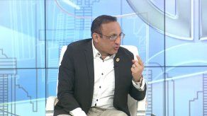 Mides ha retirado a cerca de 31 mil personas e incorporado 23 mil al programa 120 a los 65 Mides ha retirado a cerca de 31 mil personas e incorporado 23 mil al programa 120 a los 65