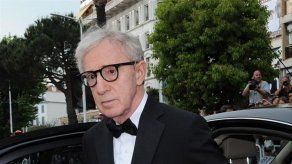 Woody Allen odia la expectación que generan sus películas