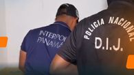 Ministerio Público realiza operativo por explotación sexual infantil. Ministerio Público realiza operativo por explotación sexual infantil.