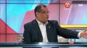 Administrador de la AAUD debe rendirle cuentas a la comunidad