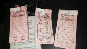 @ProtegeryServir @ProtegeryServir