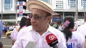 Detectan irregularidades en programas de transferencia económica del Mides Detectan irregularidades en programas de transferencia económica del Mides