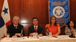 Cciap felicitó a empresas que utilizaron sus plantas eléctricas