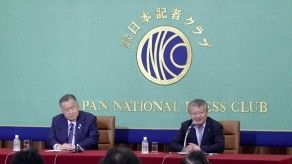 Jefe de los Juegos Olímpicos de Tokio 2020 defiende su costo