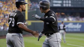 Dylan Covey lanza gema