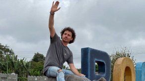 Venezuela cambió a Luisito Comunica: aprendí a ser cuidadoso con lo que digo