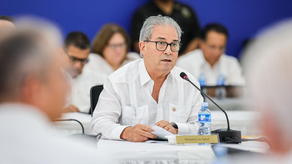 Minsa invierte más de B/.10 millones en obras de salud