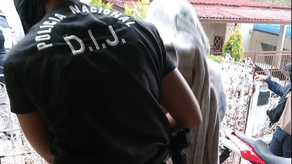 Aprehenden a más de 10 personas por estafa y fraudes Aprehenden a más de 10 personas por estafa y fraudes