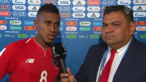 Bárcenas: Algunos movimientos confundieron a los compañeros