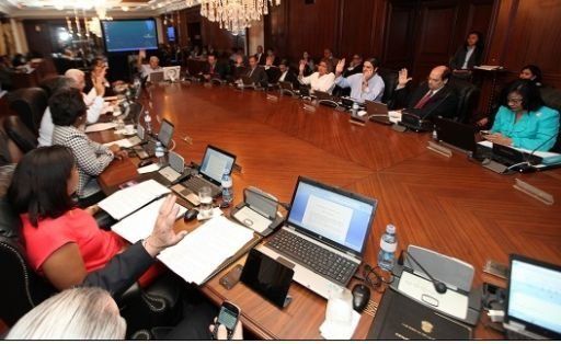 Ingreso de Panamá al SIECA es aprobado por el Consejo de Gabinete
