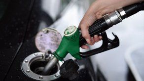 Precios del diésel Precios del diésel