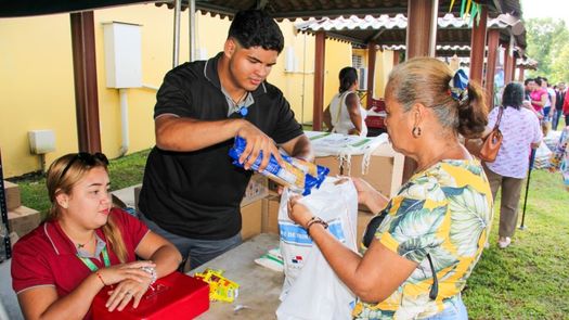 IMA anuncia cierre temporal de tiendas y agroferias IMA anuncia cierre temporal de tiendas y agroferias