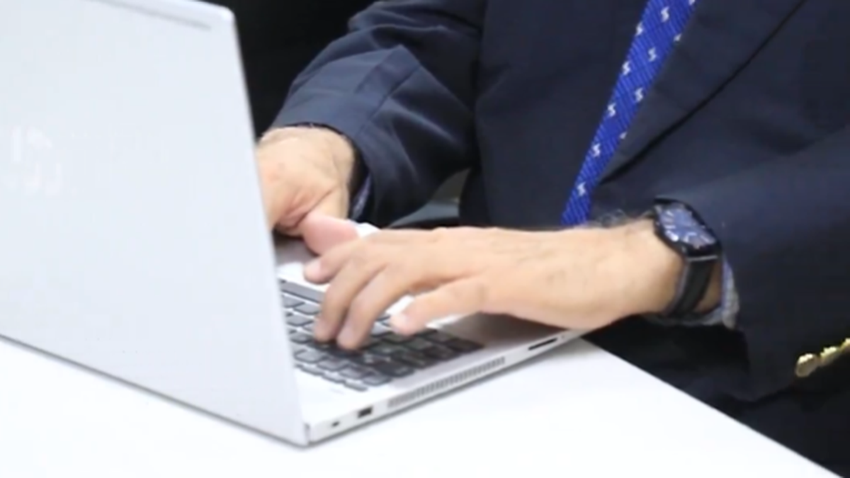 CEPANIM: reactivan la plataforma y beneficiarios ya pueden registrarse