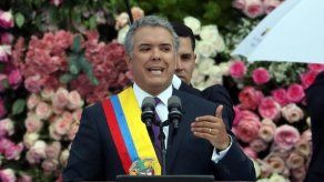 Colombia anuncia que se retirará de la Unasur como había prometido Duque