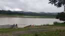 Parque Nacional Chagres.