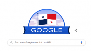 Foto/Tomada de Google