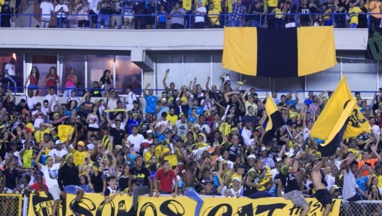 LPF anuncia regreso de fanáticos