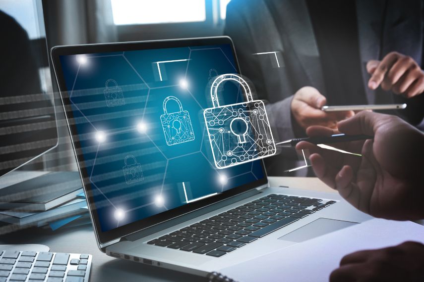 Cybersecurity Conference 2025