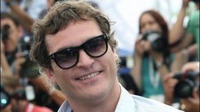 Joaquin Phoenix y Paul Thomas Anderson se asociarán en Inherent Vice